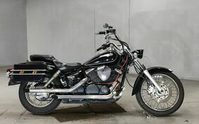 YAMAHA DRAGSTAR 250 VG05J