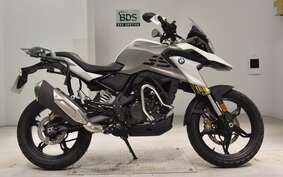 BMW G310GS 2021 0G31