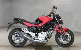 SUZUKI GLADIUS 2012 VK58A