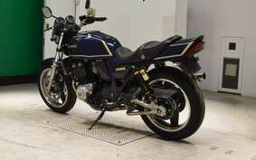 KAWASAKI ZRX-2 1996 ZR400E