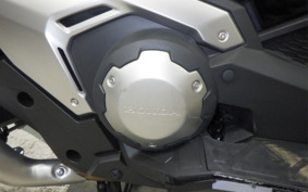 HONDA X-ADV 750 2021 RH10