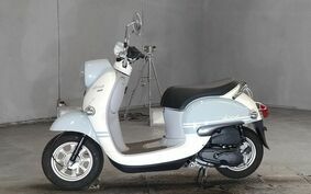 YAMAHA VINO 50 AY02