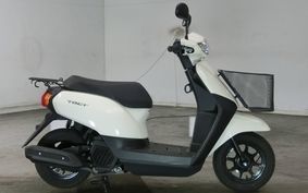 HONDA TACT AF79