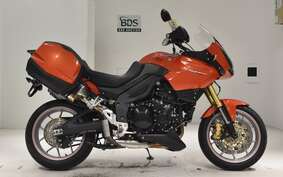 TRIUMPH TIGER 1050 2011