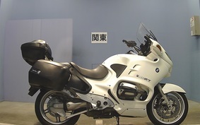 BMW R1150RT 2001 0419