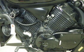 KAWASAKI ELIMINATOR 250 V VN250A