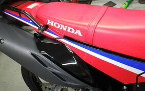 HONDA CRF250 GEN 2 RALLY MD47