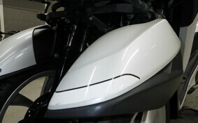 YAMAHA TRICITY 125 SE82J