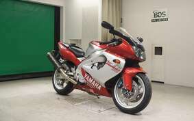 YAMAHA YZF1000R THUNDERACE 1998