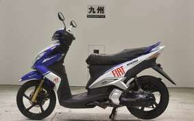 YAMAHA MIO 125 KE16