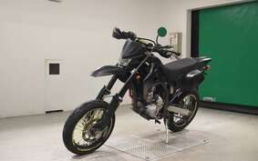 KAWASAKI KLX250D TRACKER LX250E