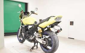 YAMAHA XJR1300 2001 RP03J