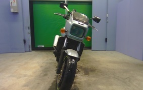 KAWASAKI ZRX1100 1997 ZRT10C