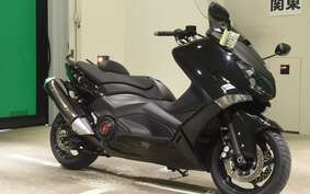 YAMAHA T-MAX 530 A 2012 SJ09