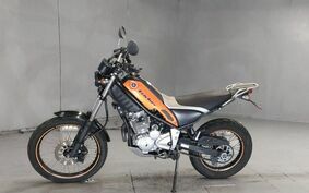 YAMAHA TRICKER DG10J