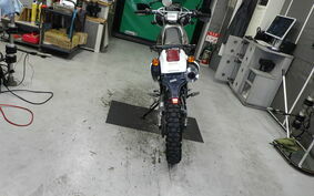 HONDA XR250 BAJA MD30