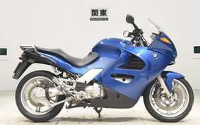 BMW K1200R S 2001 0547