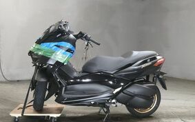 YAMAHA X-MAX 250 SG70J