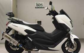 YAMAHA N-MAX SED6J