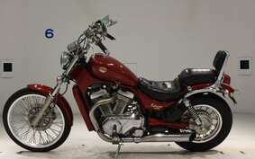 SUZUKI INTRUDER 800 1993 VS52C