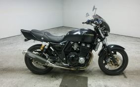 KAWASAKI ZRX400 1994 ZR400E