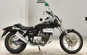 HONDA MAGNA 50 AC13