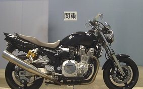 YAMAHA XJR1300 Gen.2 2011 RP17J