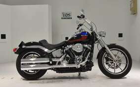 HARLEY FXLR1750 2020 YNJ