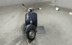 VESPA 50S V5SA1T