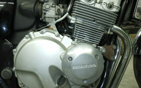 HONDA CB400F 1999 NC36