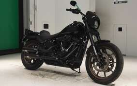 HARLEY FXLRS1920 2022