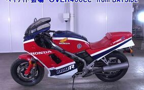 HONDA VF1000R 2019 SC16