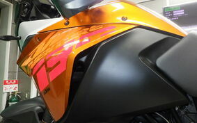 KTM 1190 ADVENTURE 2013 V1940