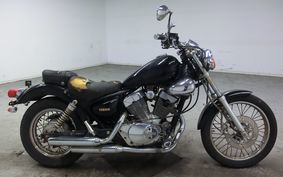 YAMAHA VIRAGO 250 1992 3DM