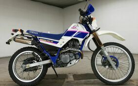 YAMAHA SEROW 225 1KH