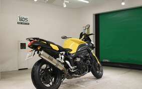 BMW K1200R 2005