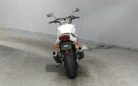 YAMAHA XJR1300 1998 RP01J