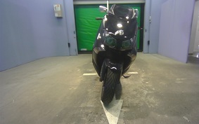 YAMAHA T-MAX 530 2014 SJ12J