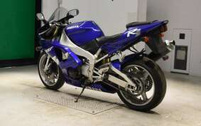 YAMAHA YZF-R1 1999 RN01