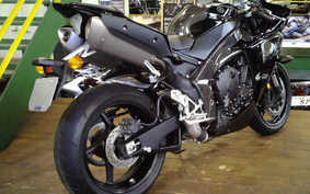 YAMAHA YZF-R1 2011 RN23