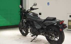 KAWASAKI ELIMINATOR400-3SE 2024 EL400A