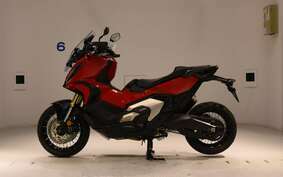 HONDA X-ADV 750 2023 RH10