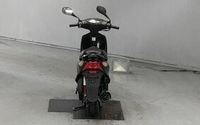 YAMAHA JOG ZR Evolution 2 SA39J