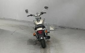 KAWASAKI ELIMINATOR 125 BN125A