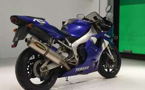 YAMAHA YZF-R1 2000 RN041