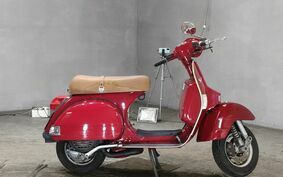 VESPA PX125FL2 VNX2T