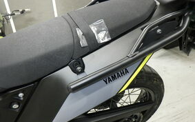 YAMAHA TENERE 700 2020 DM09J