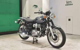 KAWASAKI W800 2022 EJ800E