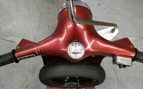 VESPA 50S V5SA1T