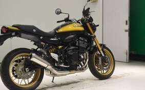 KAWASAKI Z900RS SE 2024 ZR900K